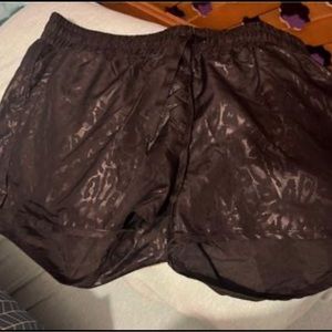 Women’s Zyia Shorts